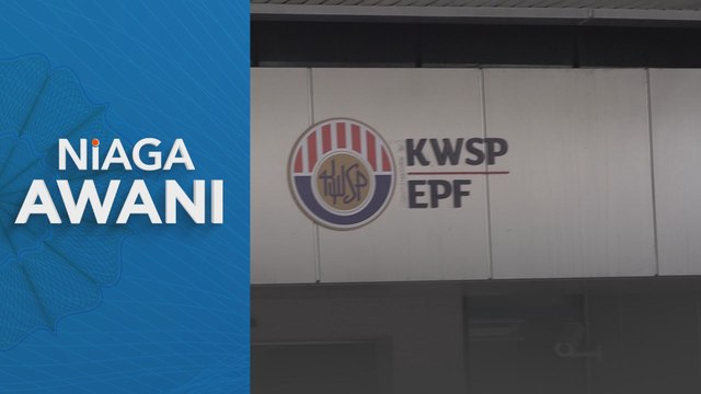 KWSP miliki potensi umum dividen lebih tinggi - Penganalisis