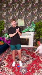 Spot-The-Hidden-People-For-10-000_5