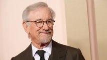 Pour Steven Spielberg, ce film de super-héros est le meilleur de tous et il est même mieux que Iron Man ou encore The Dark Knight