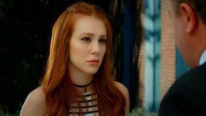 حب للايجار الحلقة 168 - حب للايجار | Kiralık Aşk