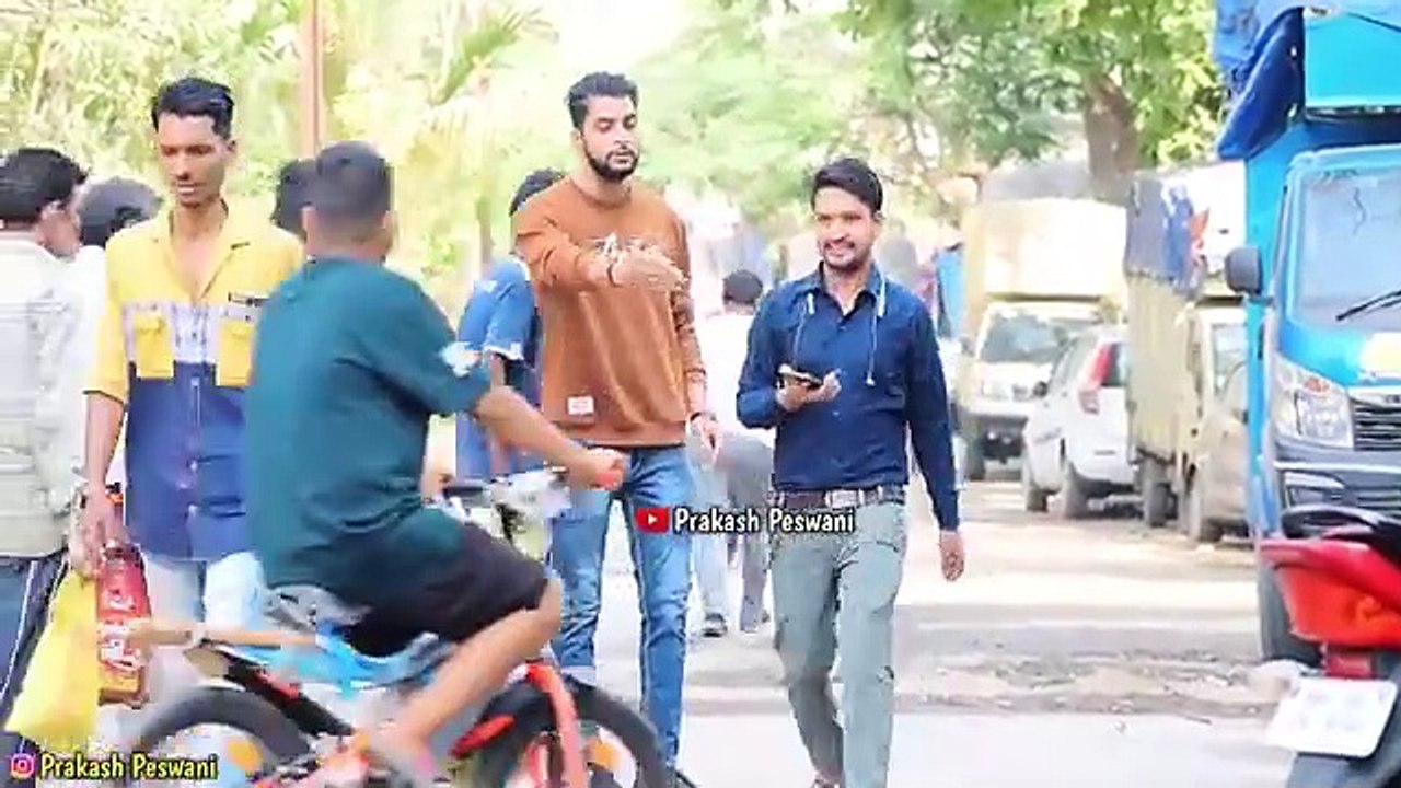 funny video
