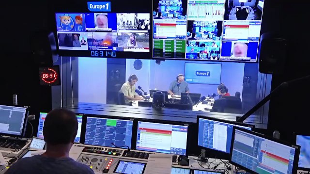 Gouvernement : après Horizons, les macronistes écrivent à leurs homologues à l'Assemblée, hors RN et LFI