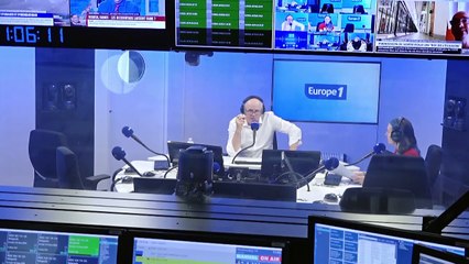 Pourquoi la France est-elle relativement épargnée par les incendies cette année ?