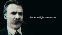 riedrich Nietzsche’s Life Quotes: Discover the Depth of His Philosophy | MotivaRise