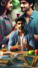 Relationship Management || Acharya Prashant