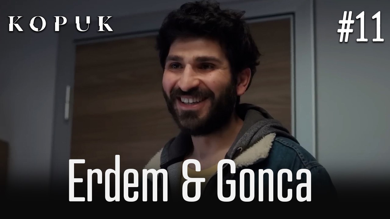 Erdem & Gonca #11