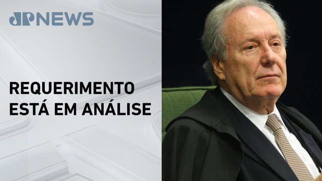 Deputados querem ouvir Lewandowski para explicações sobre invasões de terra