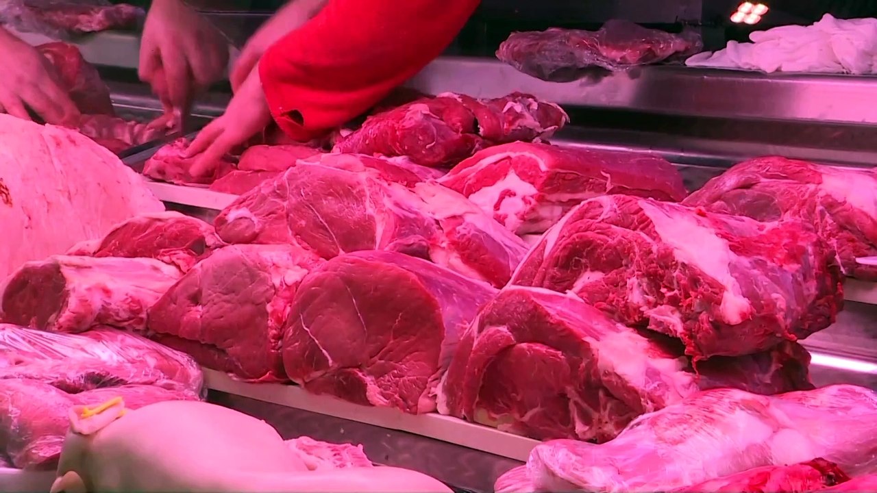 La Seguridad Social pierde 6.241 afiliados extranjeros en julio