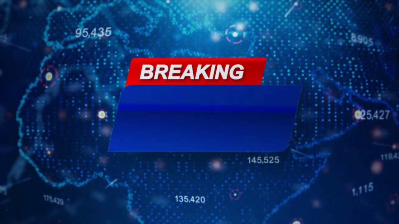 How to add whatsapp chat in wordpress website | Web development by utkarsh | Developers india