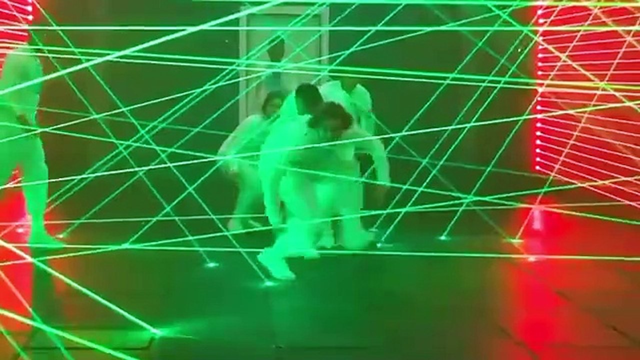 World_s_Deadliest_Laser_Maze_Hindi_Video___Mr_Beast_Hindi___Mrbeast_in_Hindi_@MrBeast