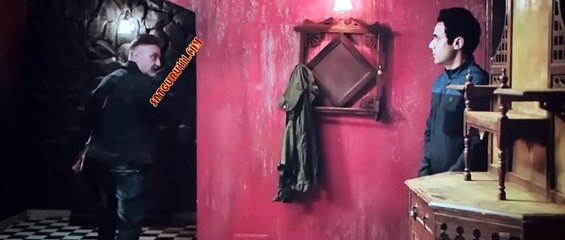 Aliya Basu Gayab Hai 2024 Hindi Movie