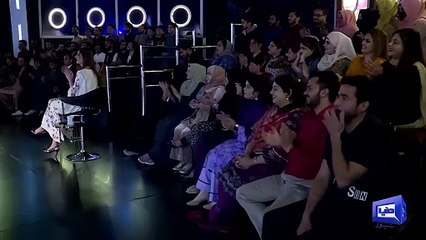 Sakhawat Naz ,Honey Albela, Jugton ka Muqabla | Mikaal Zulfiqar | Imran Ashraf | Mazaq Raat Season 2