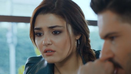 Black Pearl - Episode 37 (English Subtitles) | Siyah Inci