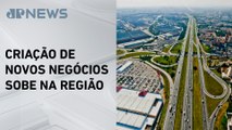 Futuro do ABC Paulista é tema de encontro empresarial