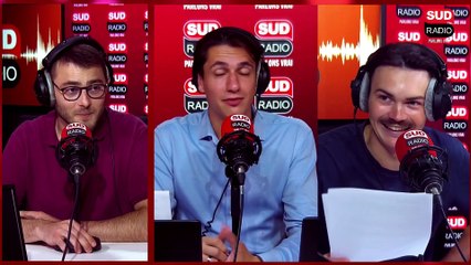 Le nombre de paris sportifs a explosé pendant les JO !