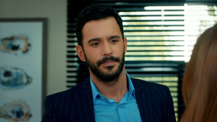 حب للايجار الحلقة 171 - حب للايجار | Kiralık Aşk