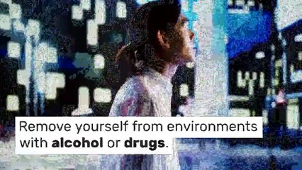 Strategies for Maintaining Sobriety in a Florida Sober Living Home