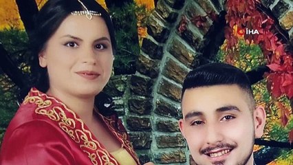 Sel sularından kurtulmaya çalıştığı son anları kameraya yansımıştı hayatı belgesel oldu