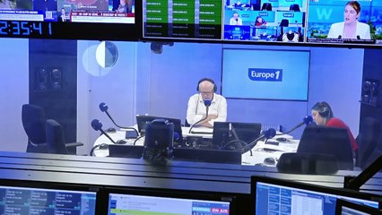 Les Français vont-ils encore en boîte de nuit ?