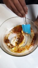 Chicken Shawarma  shorts