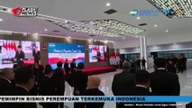 MENTERI AHY LANTIK JONAHAR SEBAGAI DIRJEN PTR KEMENTRIAN ATR/BPN