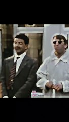 Legend Always Legend  . Funny