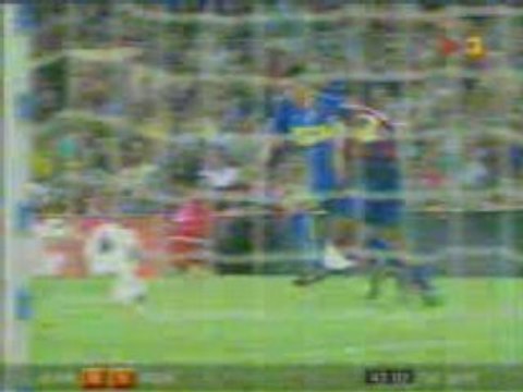 Ibrahimovic Ronaldo Rooney Adriano Carlos Tevez