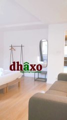 Best Property App for Dealers