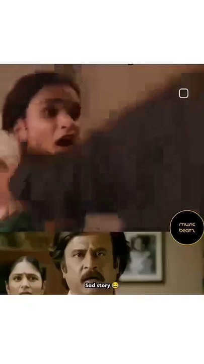 Dhokha