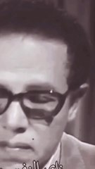 النفس البشرية واعماق البحر