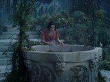 Snow White (Blanche-Neige): Trailer HD VO st FR/NL