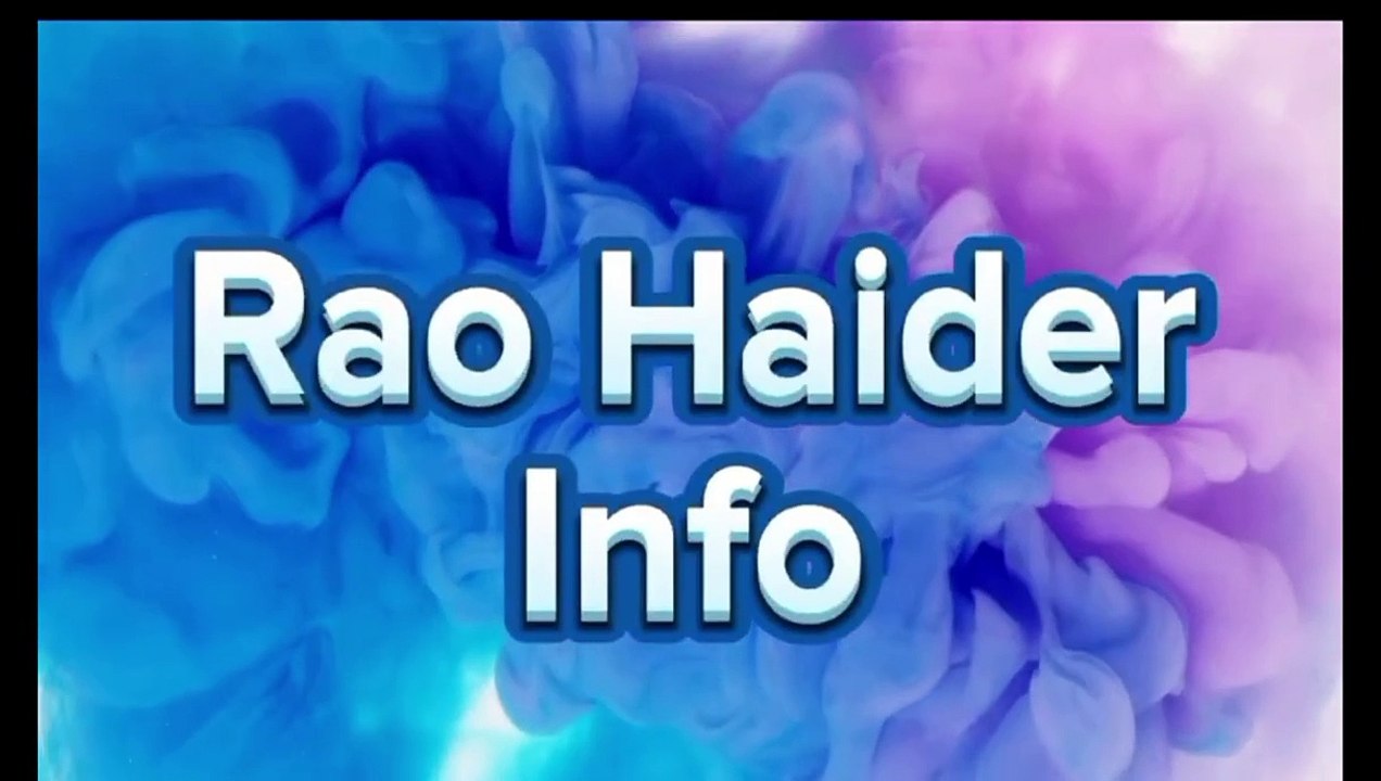 How online apply in Paramedical Courses. -  Paramedical courses ma kasy apply kry .