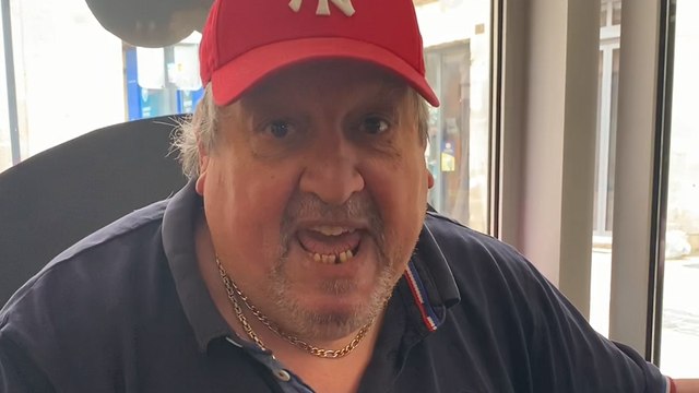 Des abonnements jugés trop chers, les internautes menacent de boycotter DAZN