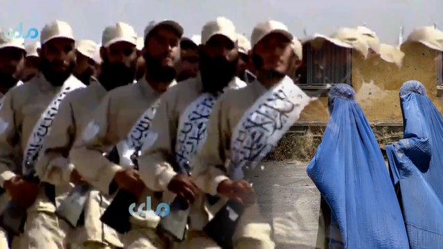 Les talibans fêtent les trois ans de leur prise de pouvoir en Afghanistan, au détriment des femmes