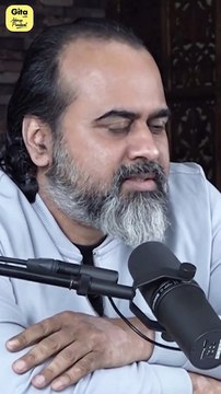 Reality of Relationships || Acharya Prashant