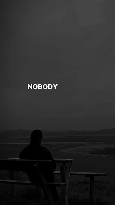 Connect with Allah #viral #motivation #trending #top #dailymotion