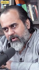 Temporary Relationships || Acharya Prashant