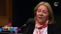 COLLEEN HEWETT - Life Matters (2015)