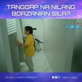 Voltes V Legacy: Tanggang na nilang Boazanian sila? (Episode 71)