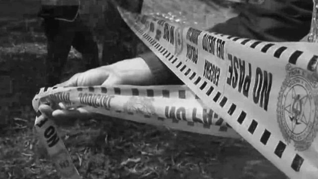 Masacre en Caracolí deja cuatro personas muertas en Valledupar