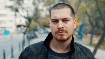 في الداخل الحلقة 37 المدبلجة إلى اللغة العربية وعالي الدقة İçerde