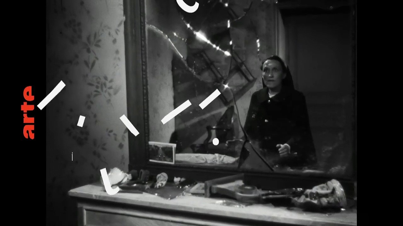 Le corbeau - 19 août