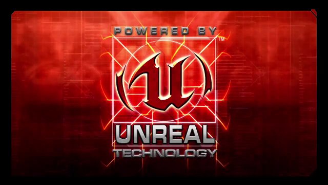 X-Men Origins: Wolverine - Uncaged Edition online multiplayer - ps3