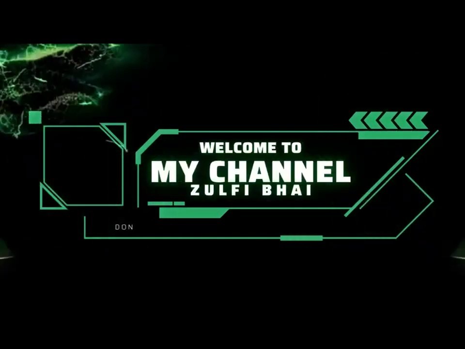 Medal of Honor (2010) Gameplay - Rescue Mission-1. #Follow