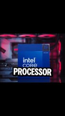 MSI Aegis R Gaming Desktop _ world best pc #ytshorts #shorts #technology #gaming