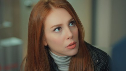 حب للايجار الحلقة 182 - حب للايجار | Kiralık Aşk