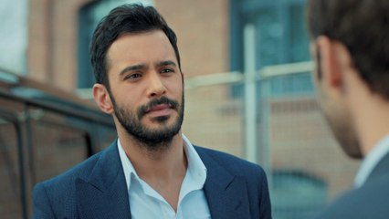 حب للايجار الحلقة 181 - حب للايجار | Kiralık Aşk