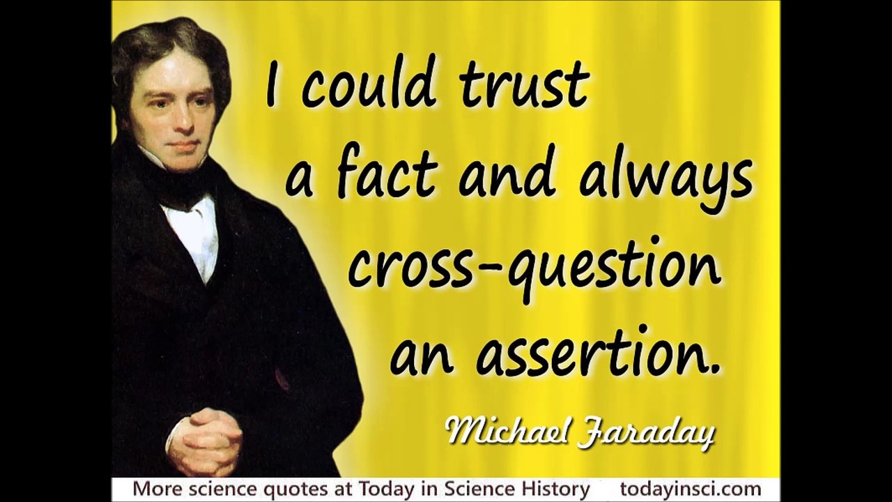 Story of Michael Faraday in Tamil ​ | மின்சாரத்தின் தந்தை மைக்கேல் ஃபாரடே வாழ்க்கை வரலாறு