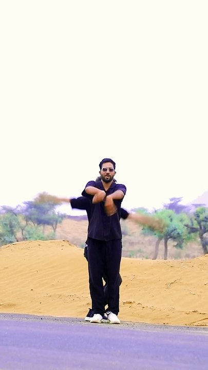 Viral Kar Do Talent ko #dance #viral #danceshorts #shorts  #ytshorts  #viraldance