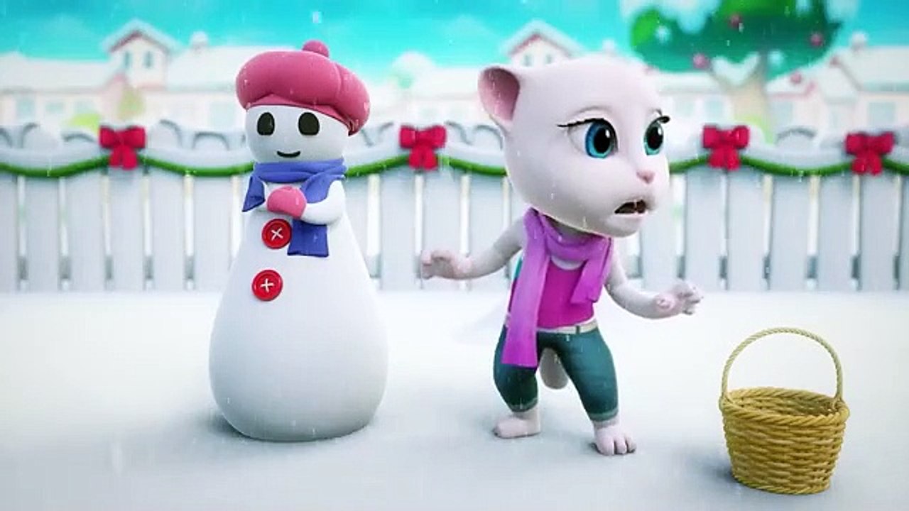 Tricky_Toys___Talking_Tom_Shorts___Cartoons_for_Kids___WildBrain_Kids ...